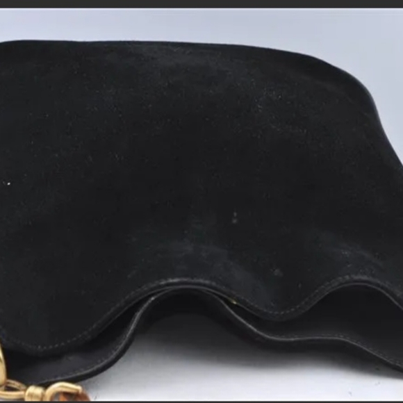 Womens gucci bag - Picture 4 of 16